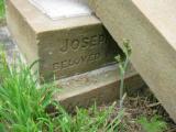 image of grave number 781340